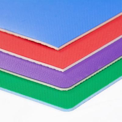 High-Elasticity-5.0mm-Badminton-Floor-for-All-Courts-BAM-5602